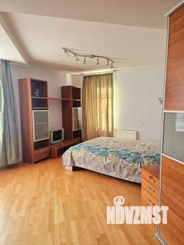 5-к квартира, на длительный срок, 180м2, 6/14 этаж