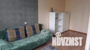 1-к квартира, на длительный срок, 29м2, 5/9 этаж