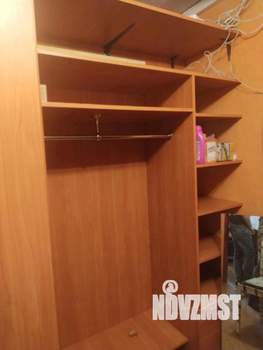 2-к квартира, на длительный срок, 52м2, 5/9 этаж