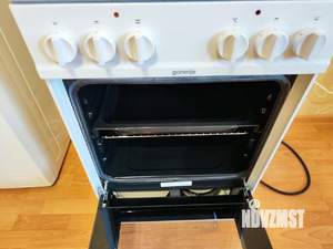 1-к квартира, на длительный срок, 42м2, 4/16 этаж