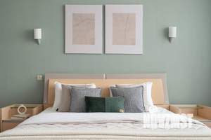 2-к квартира, посуточно, 112м2, 13/16 этаж