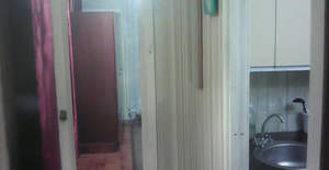 1-к квартира, на длительный срок, 34м2, 5/9 этаж