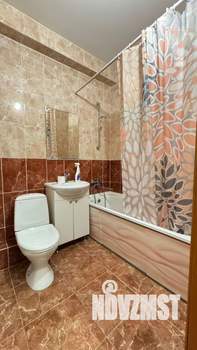 2-к квартира, на длительный срок, 60м2, 8/8 этаж