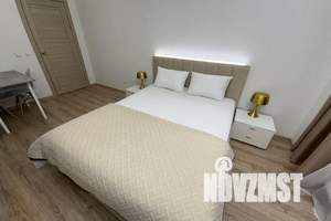 1-к квартира, посуточно, 31м2, 2/25 этаж