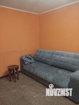 1-к квартира, на длительный срок, 36м2, 2/9 этаж