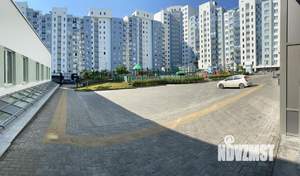 1-к квартира, на длительный срок, 43м2, 10/16 этаж