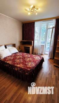 2-к квартира, на длительный срок, 64м2, 2/10 этаж