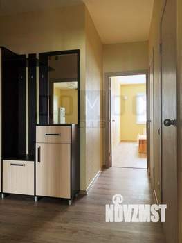 2-к квартира, на длительный срок, 60м2, 8/15 этаж