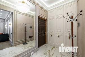 2-к квартира, на длительный срок, 61м2, 2/12 этаж