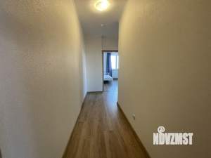 2-к квартира, на длительный срок, 58м2, 8/19 этаж