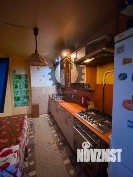 2-к квартира, на длительный срок, 47м2, 3/9 этаж