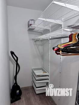 2-к квартира, на длительный срок, 42м2, 4/5 этаж