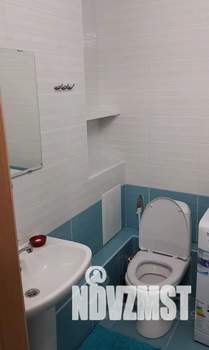 1-к квартира, на длительный срок, 35м2, 7/10 этаж