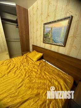 2-к квартира, на длительный срок, 54м2, 6/9 этаж