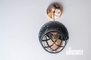 Студия квартира, посуточно, 24м2, 3/32 этаж
