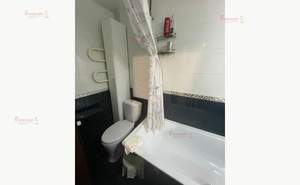 1-к квартира, на длительный срок, 31м2, 1/5 этаж