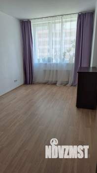2-к квартира, на длительный срок, 45м2, 5/22 этаж