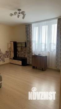 2-к квартира, на длительный срок, 56м2, 14/25 этаж