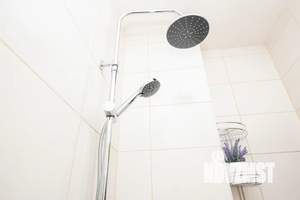 1-к квартира, посуточно, 32м2, 1/5 этаж