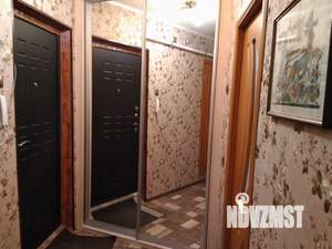 1-к квартира, на длительный срок, 36м2, 15/25 этаж
