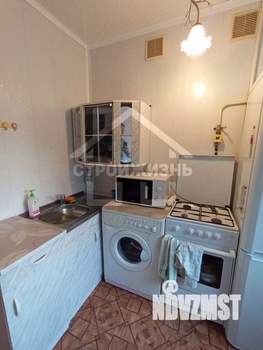 2-к квартира, на длительный срок, 44м2, 3/5 этаж