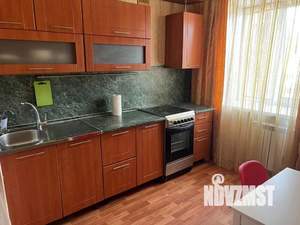 2-к квартира, посуточно, 70м2, 1/1 этаж