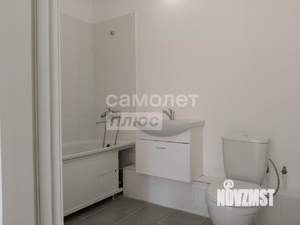 2-к квартира, на длительный срок, 44м2, 5/12 этаж