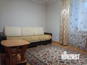 1-к квартира, на длительный срок, 32м2, 2/5 этаж