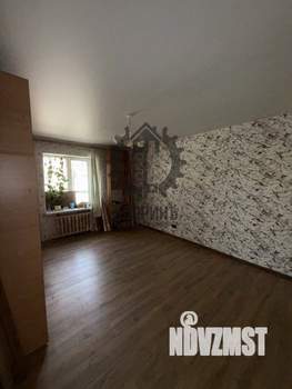 2-к квартира, на длительный срок, 45м2, 2/2 этаж