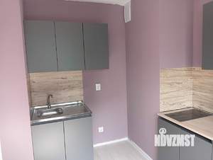1-к квартира, на длительный срок, 31м2, 9/26 этаж