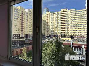 3-к квартира, на длительный срок, 113м2, 5/12 этаж
