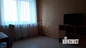 2-к квартира, на длительный срок, 61м2, 3/5 этаж