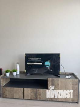 1-к квартира, на длительный срок, 33м2, 19/33 этаж