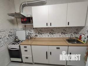 2-к квартира, посуточно, 65м2, 4/5 этаж