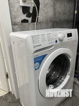 1-к квартира, на длительный срок, 40м2, 6/35 этаж