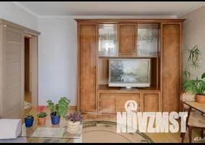 2-к квартира, на длительный срок, 43м2, 9/9 этаж