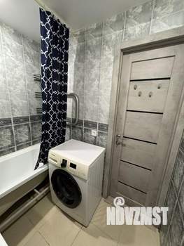 2-к квартира, на длительный срок, 42м2, 3/5 этаж