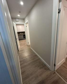3-к квартира, на длительный срок, 70м2, 13/16 этаж