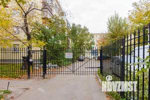 2-к квартира, посуточно, 42м2, 1/5 этаж