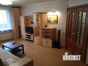 3-к квартира, на длительный срок, 69м2, 2/7 этаж