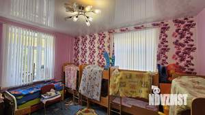 2-к квартира, на длительный срок, 52м2, 1/5 этаж