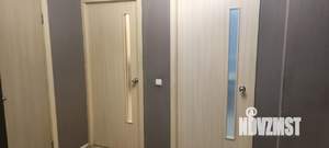 1-к квартира, на длительный срок, 35м2, 11/26 этаж