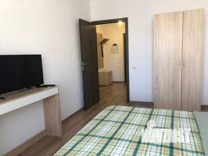 2-к квартира, посуточно, 45м2, 4/16 этаж