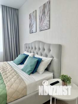 Студия квартира, посуточно, 30м2, 14/28 этаж