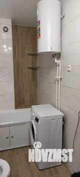 1-к квартира, на длительный срок, 47м2, 7/25 этаж