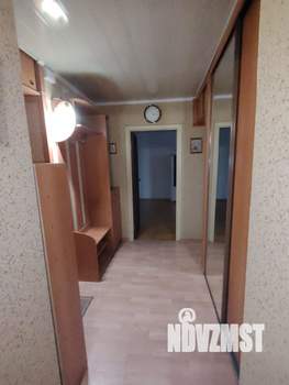 2-к квартира, на длительный срок, 47м2, 9/10 этаж