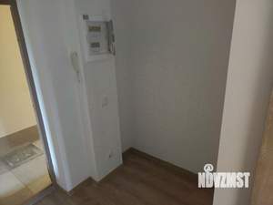 Студия квартира, на длительный срок, 25м2, 8/25 этаж