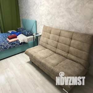 2-к квартира, посуточно, 70м2, 1/10 этаж