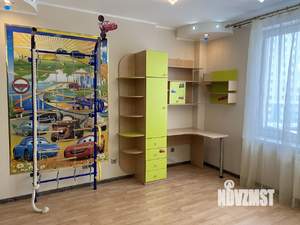 2-к квартира, на длительный срок, 68м2, 4/23 этаж