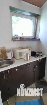 2-к квартира, на длительный срок, 53м2, 1/1 этаж